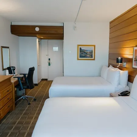 Hotels Gouverneur Sept-Iles Room photo