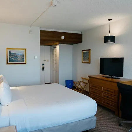 Hotels Gouverneur Sept-Iles Room photo