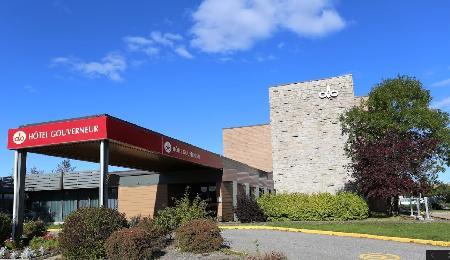 Gouverneur Sept-Iles