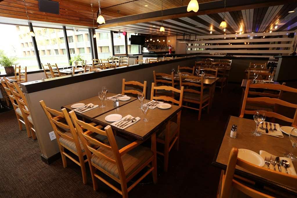 Gouverneur Hotel 3*