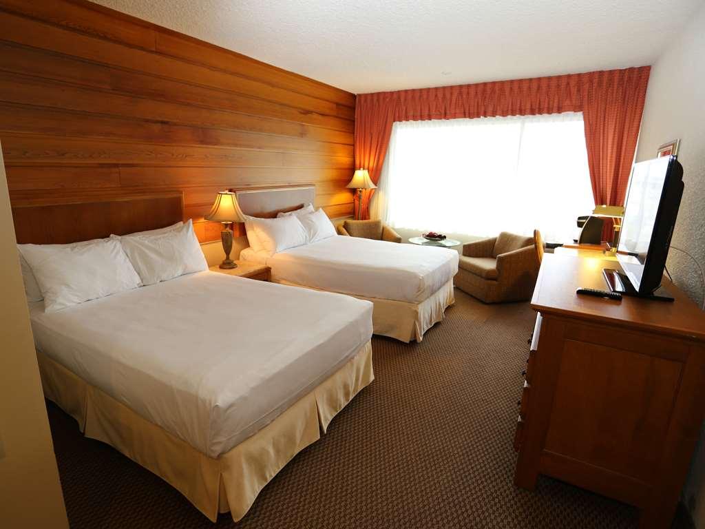Gouverneur Hotel 3*