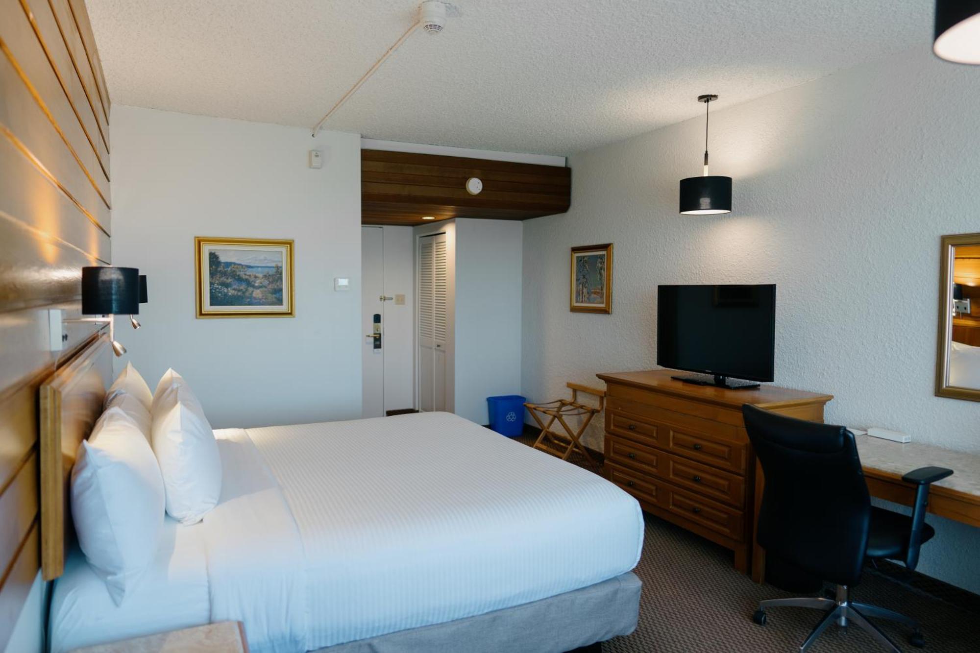 Gouverneur Hotel 3*
