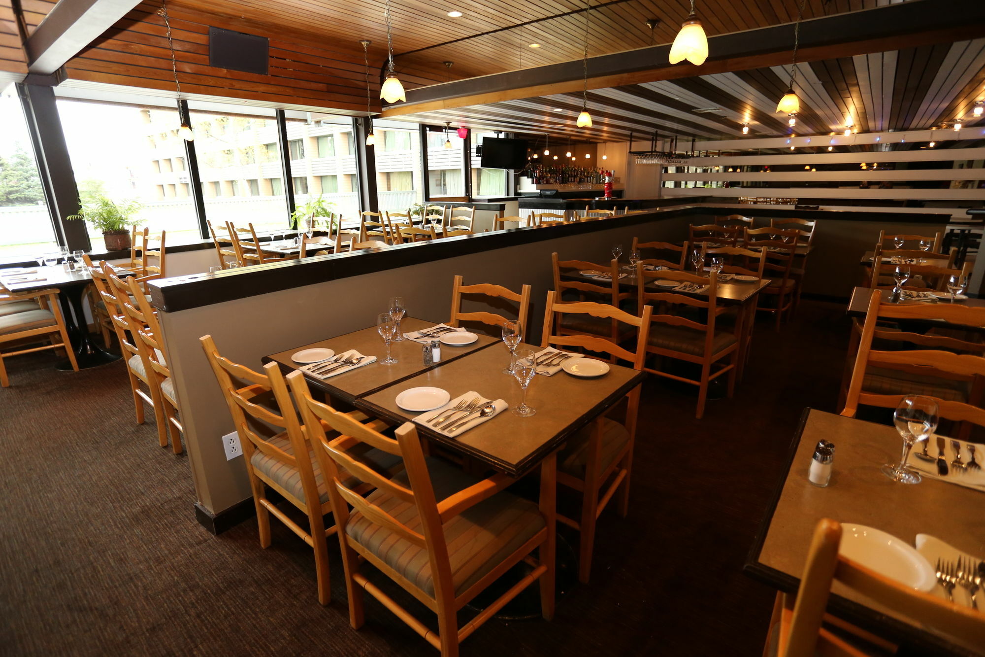 Gouverneur Hotel 3*